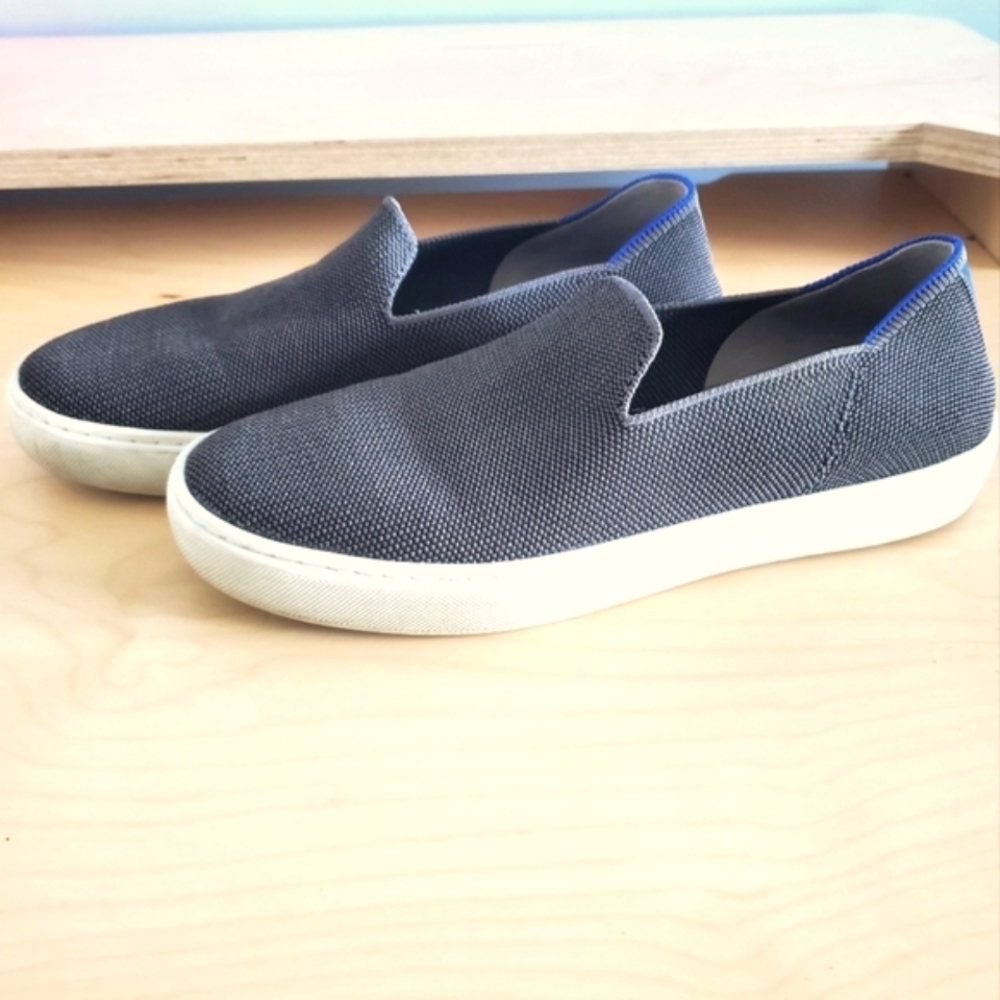 Rothy's The OG Slip On